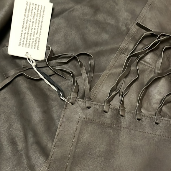 Worth New York - Picture 12 of 12